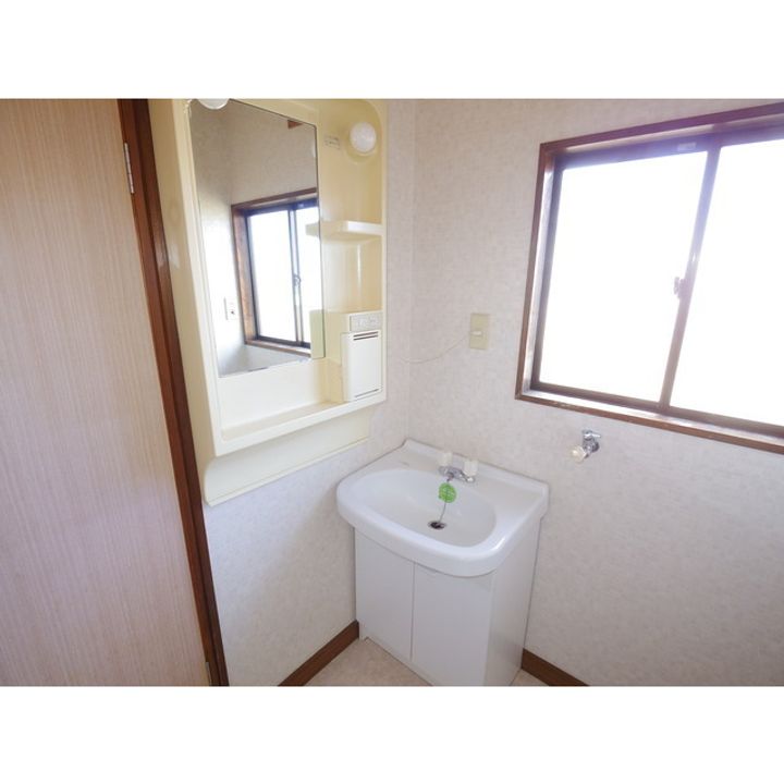 長野県長野市稲葉(一戸建)の賃貸物件4のその他画像