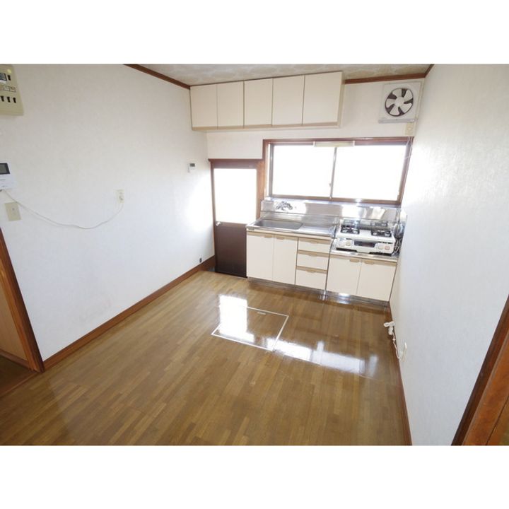 長野県長野市稲葉(一戸建)の賃貸物件4のその他画像
