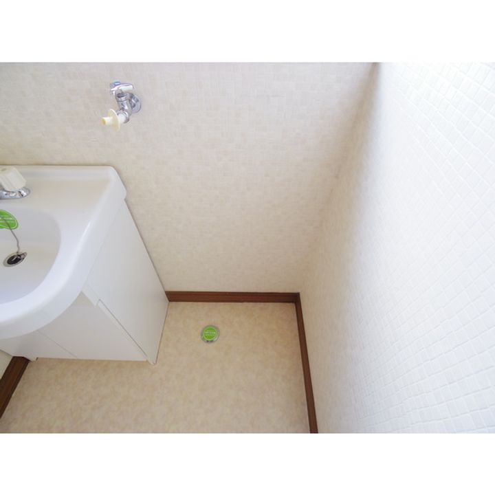 長野県長野市稲葉(一戸建)の賃貸物件4のその他画像