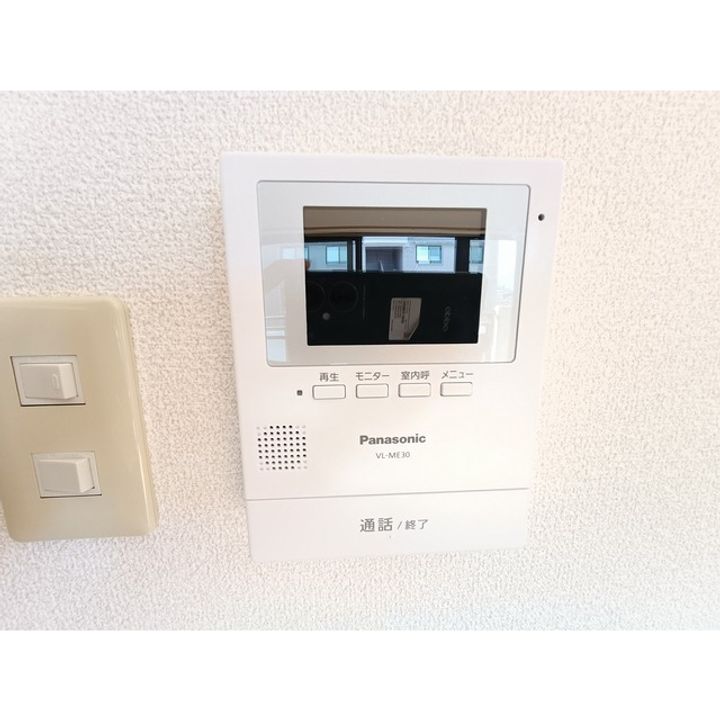 ガーデンテラス大日方 B棟203のその他画像