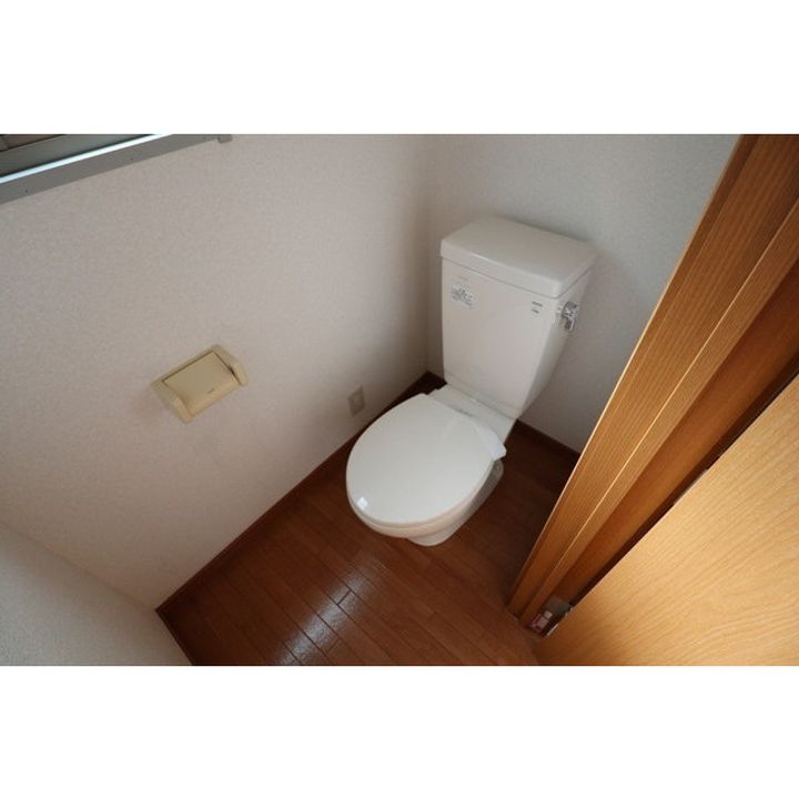 メゾンアオイ101のその他画像