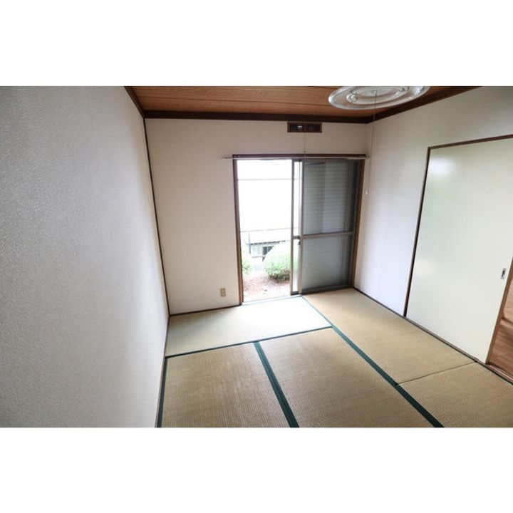 メゾンアオイ101のその他画像