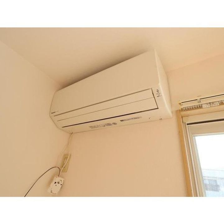タニケンハイツ105のその他画像
