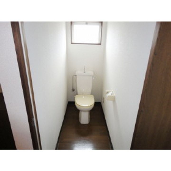 ハイツ佐紀203のその他画像