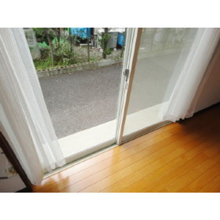 ハイツ佐紀203のその他画像