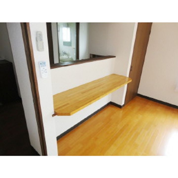 ハイツ佐紀203のその他画像