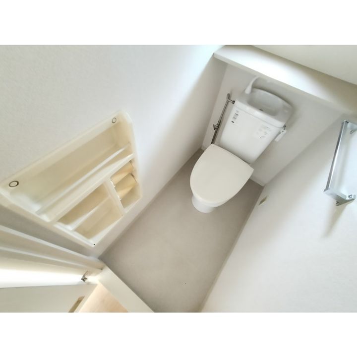 コーポSUN・FY201のその他画像