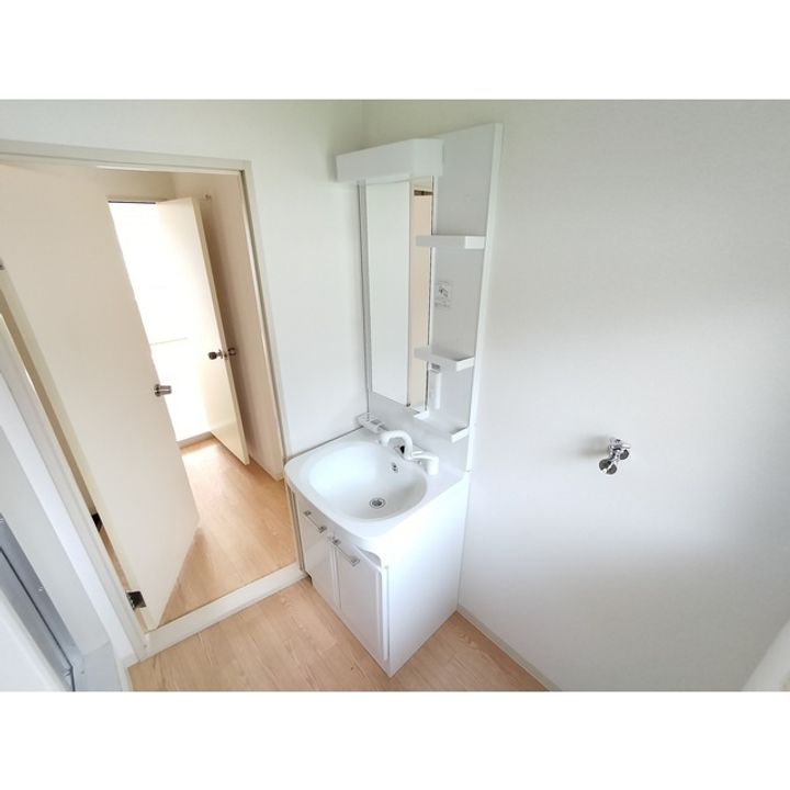 コーポSUN・FY201のその他画像