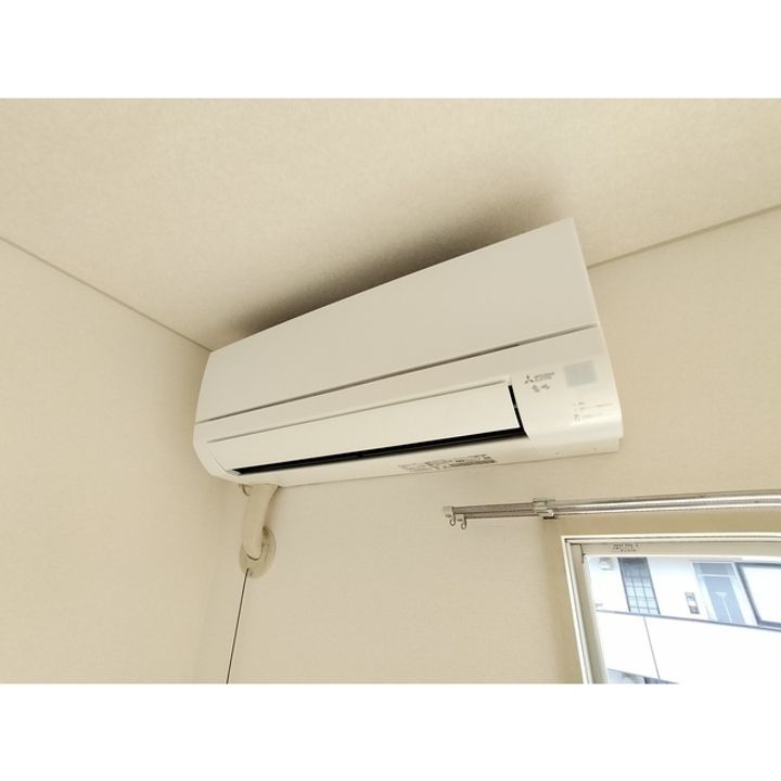 コーポSUN・FY201のその他画像