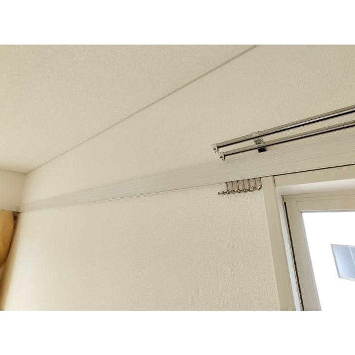 コーポSUN・FY201のその他画像