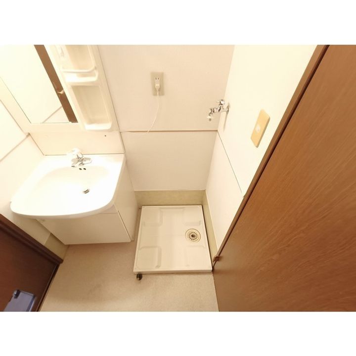 住感シリーズP202のその他画像