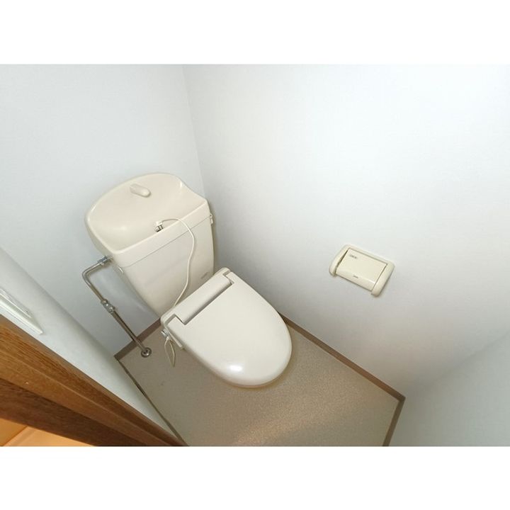 住感シリーズP202のその他画像