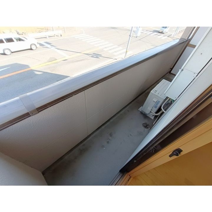 住感シリーズP202のその他画像