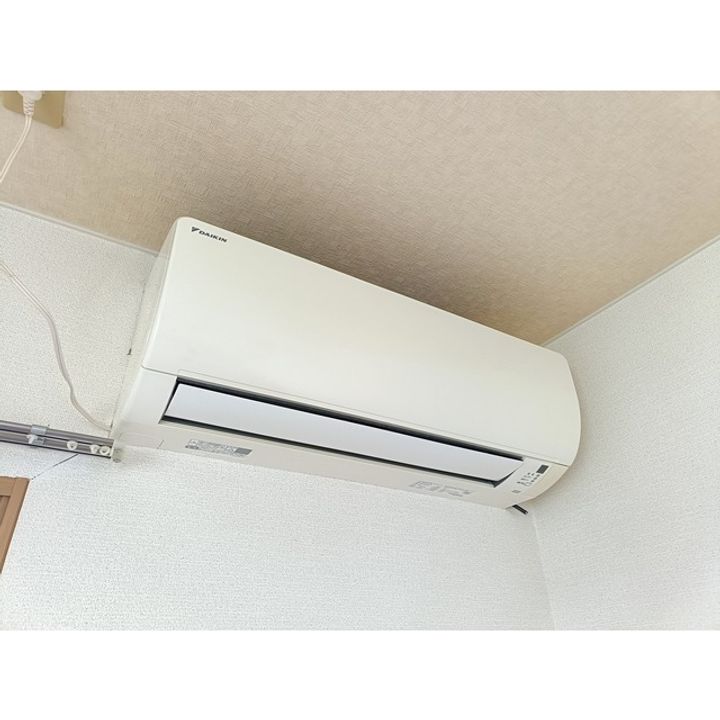 住感シリーズP202のその他画像