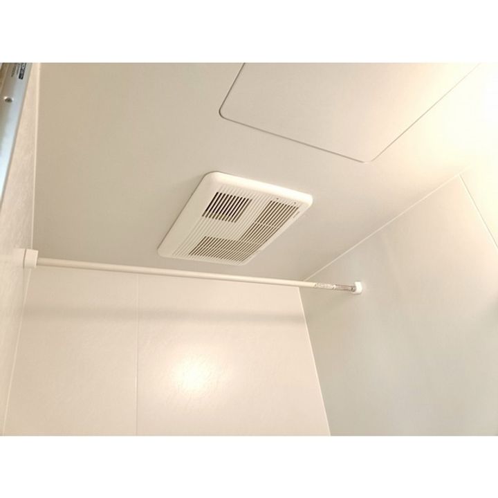住感シリーズP202のその他画像