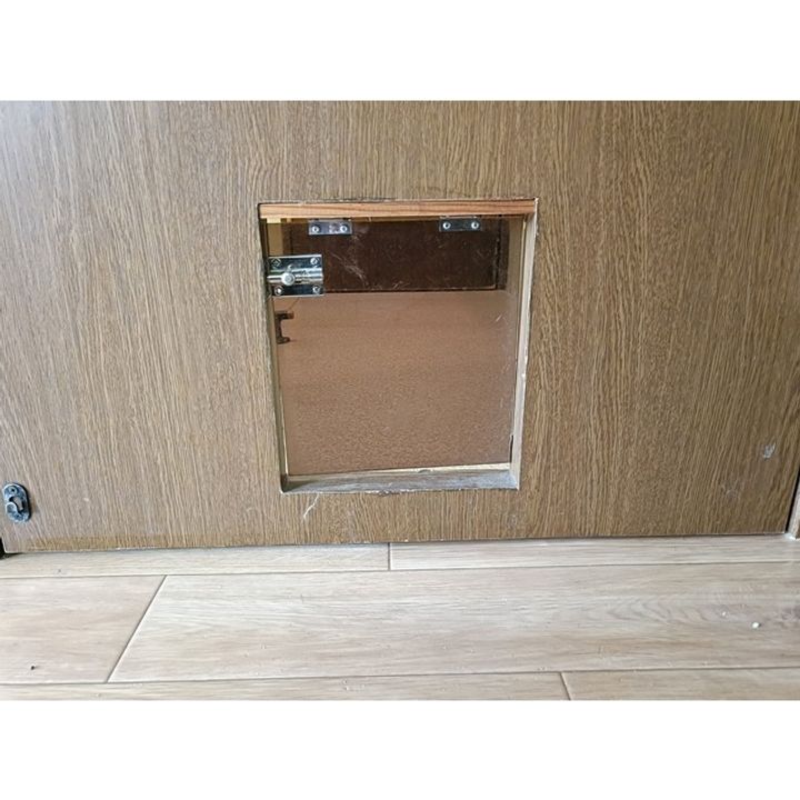 住感シリーズP202のその他画像