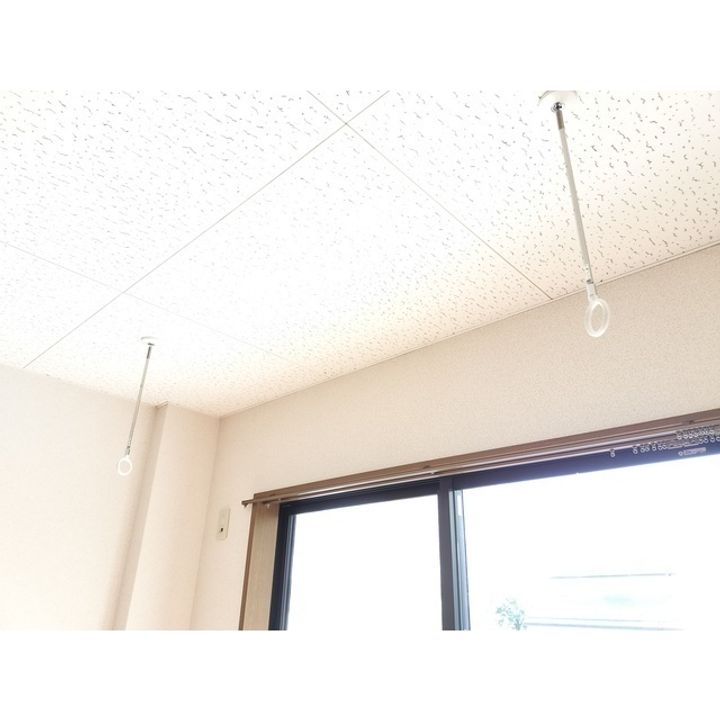 長野県上田市蒼久保の賃貸アパートのその他画像