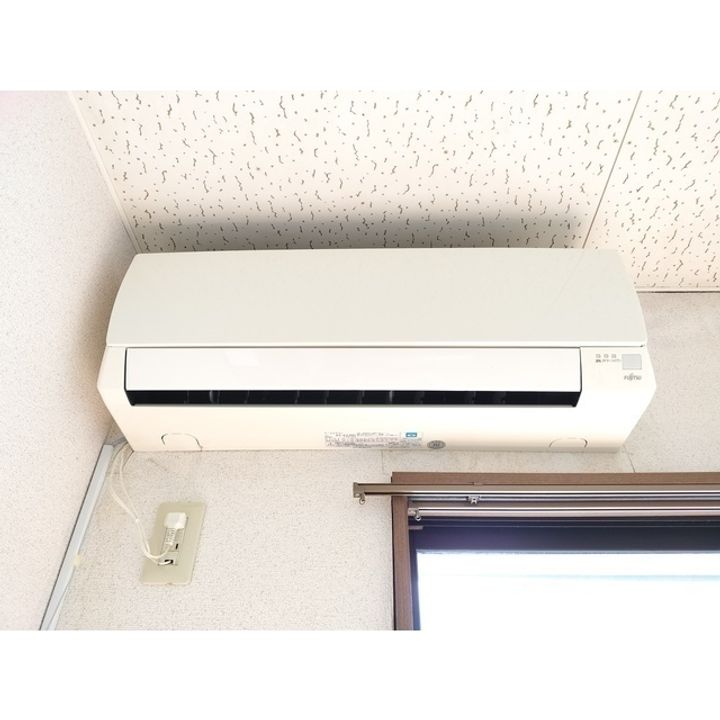 長野県上田市蒼久保の賃貸アパートのその他画像