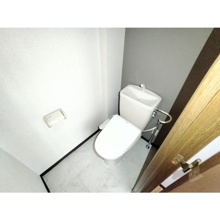 長野県上田市蒼久保の賃貸アパートのその他画像