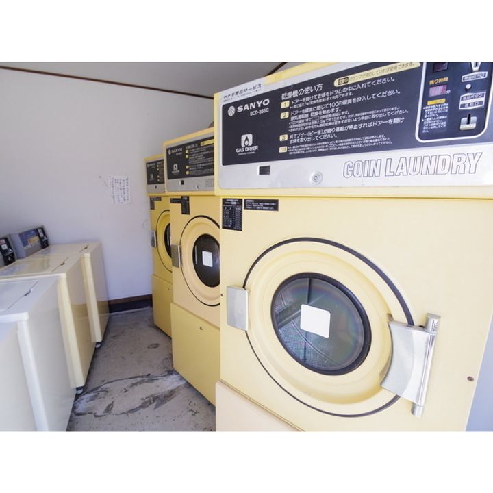 コーポノース22のその他画像