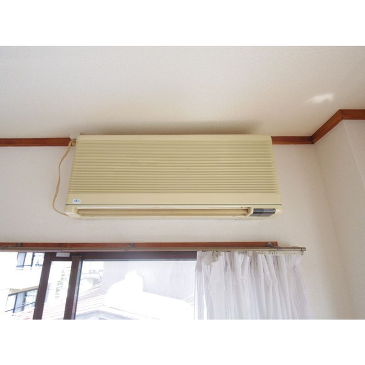 コーポノース22のその他画像