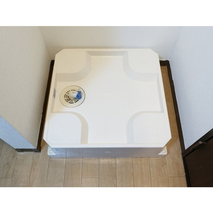 クールジャルダンA101のその他画像