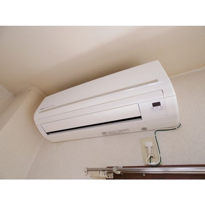 フレール北山105のその他画像