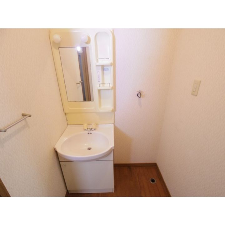 フレール北山105のその他画像