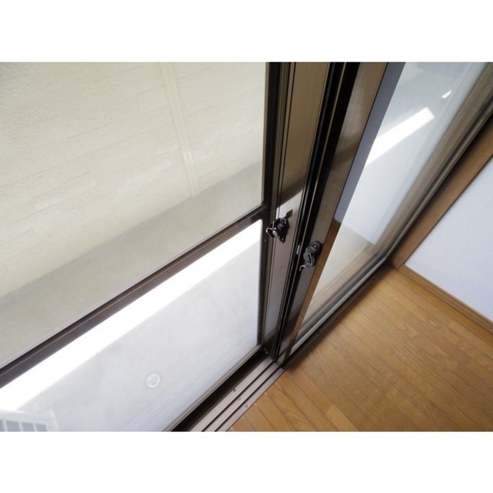 フレール北山105のその他画像