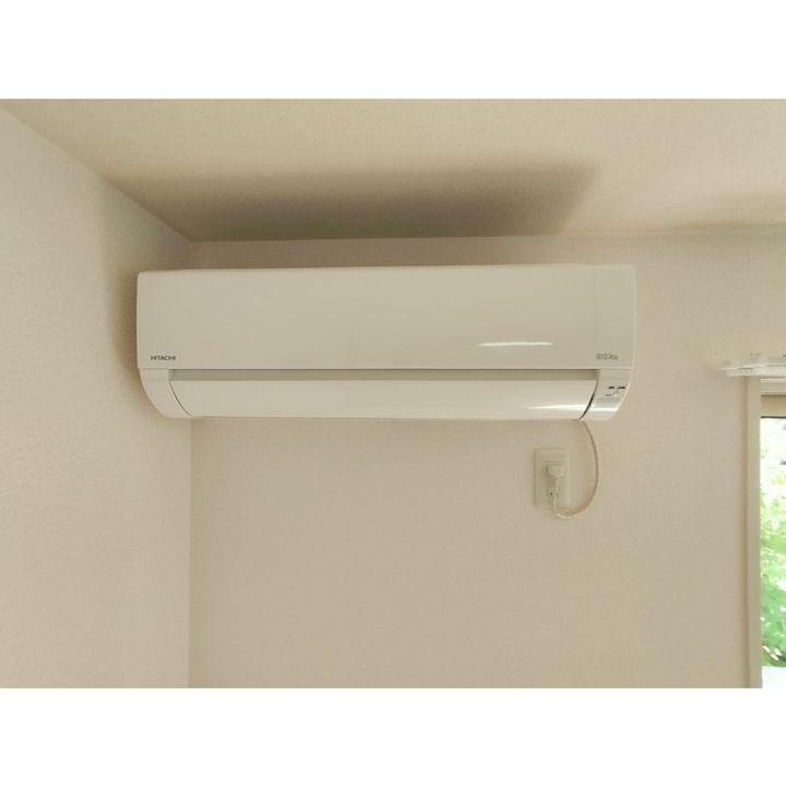 グレイス中氷鉋のその他画像