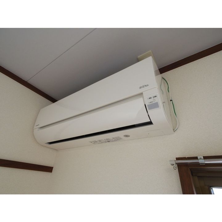 イーストタウン青山201のその他画像