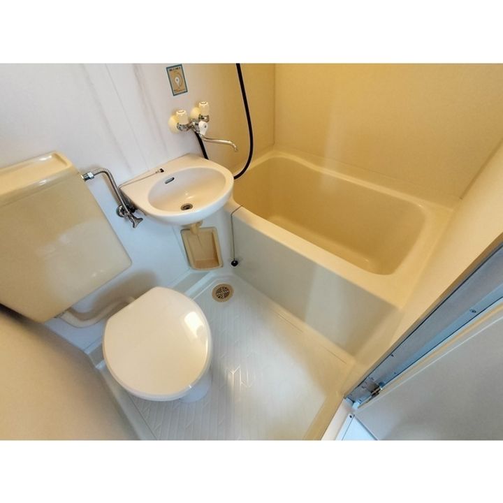 イーストタウン青山201のその他画像