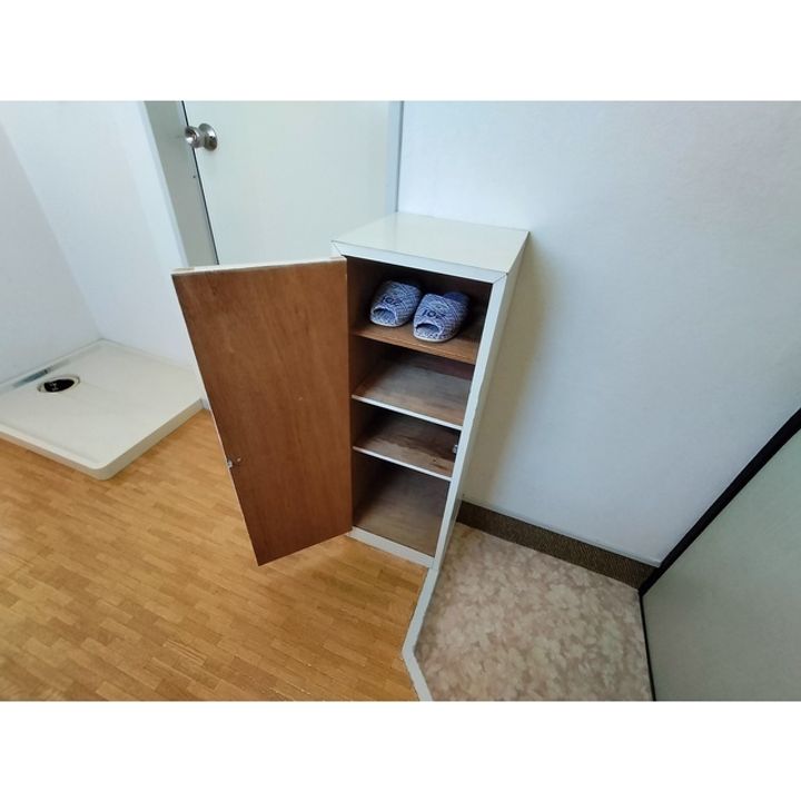 イーストタウン青山201のその他画像