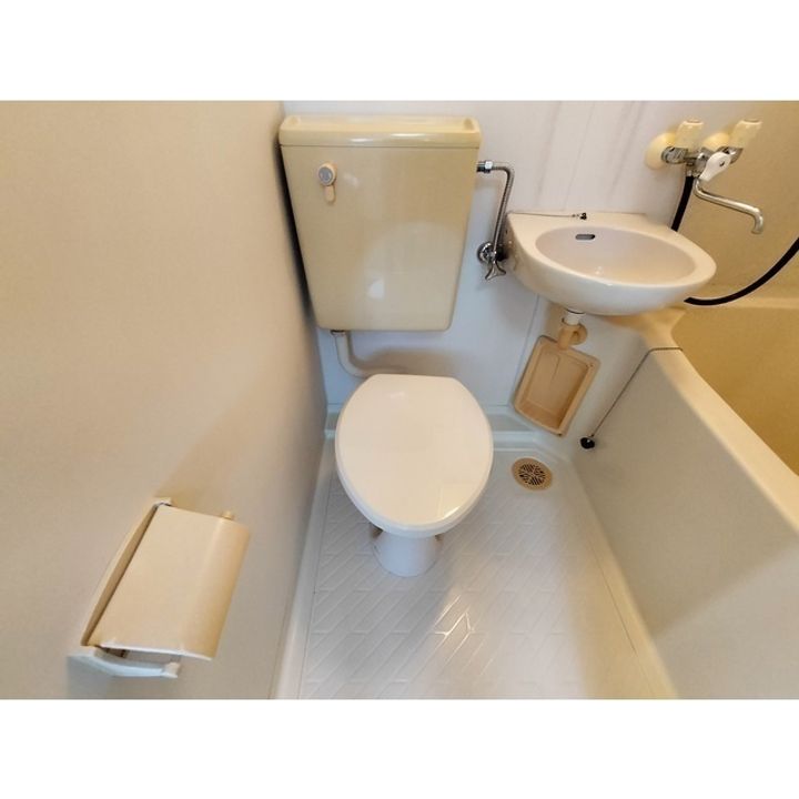 イーストタウン青山201のその他画像