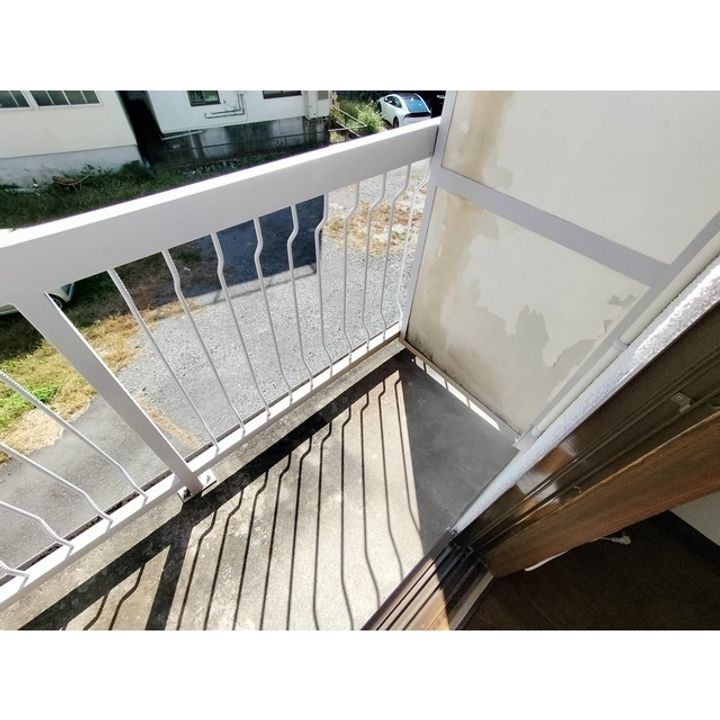 イーストタウン青山201のその他画像