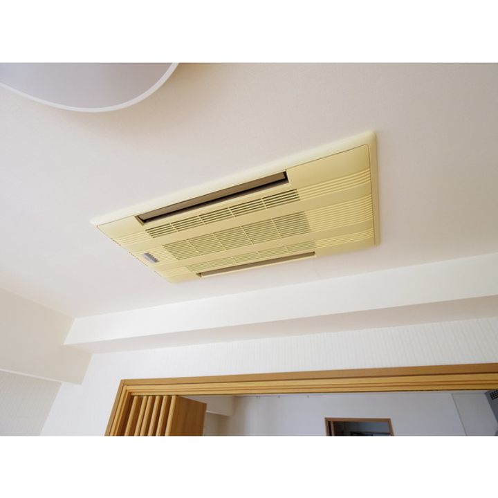 エスポワール三輪田町1306のその他画像