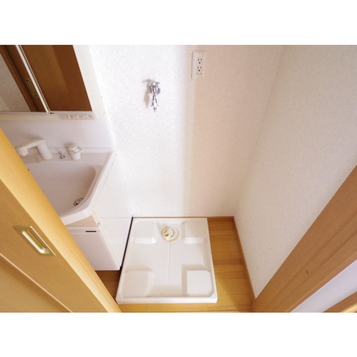 エスポワール三輪田町1306のその他画像
