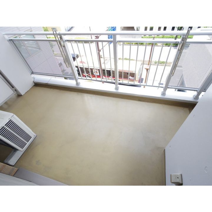 エスポワール三輪田町1306のその他画像