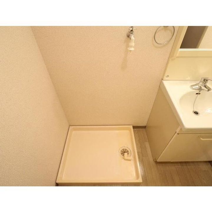 リンピアTOMO201のその他画像