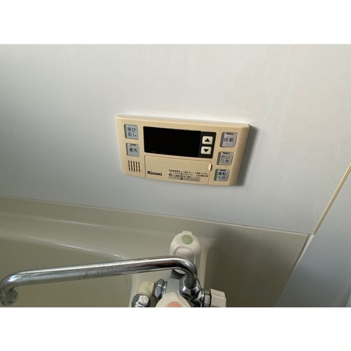 ヴィラ・デステ103のその他画像