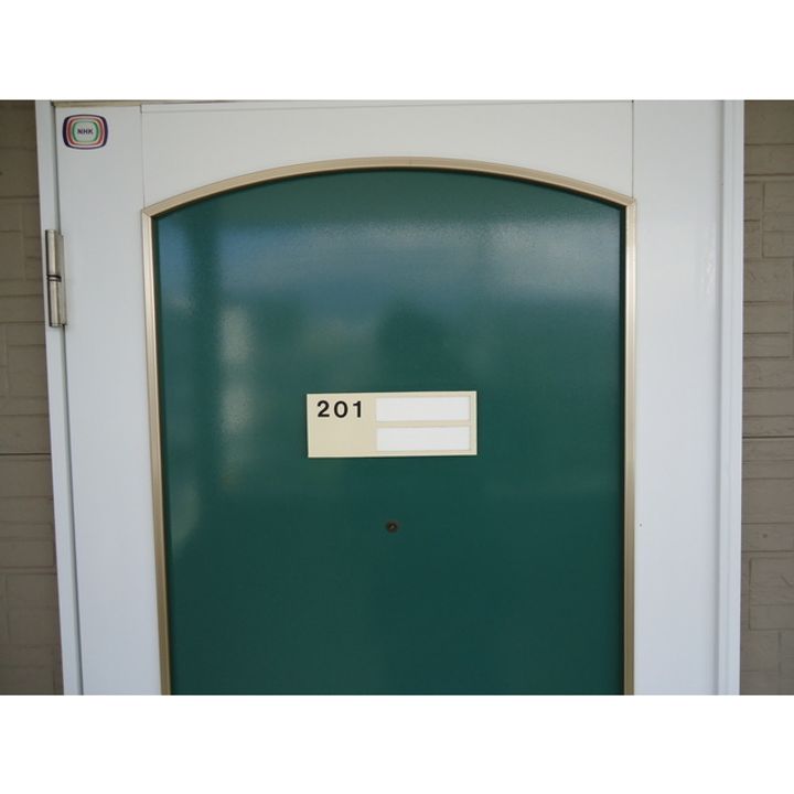 ピーコック101のその他画像