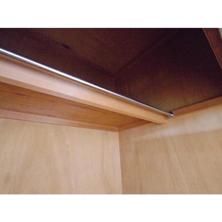 ハイツ八乙女A101のその他画像