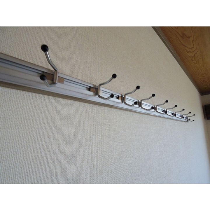 ハイツ八乙女A101のその他画像