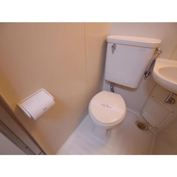 リバーサイドマンション407のその他画像