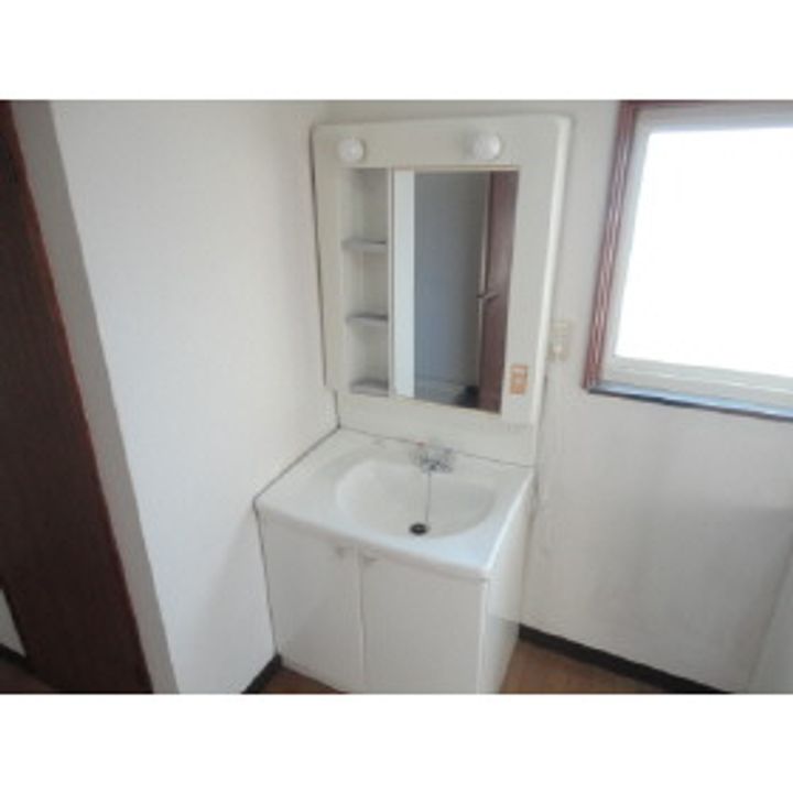 カーサ竹渕201のその他画像