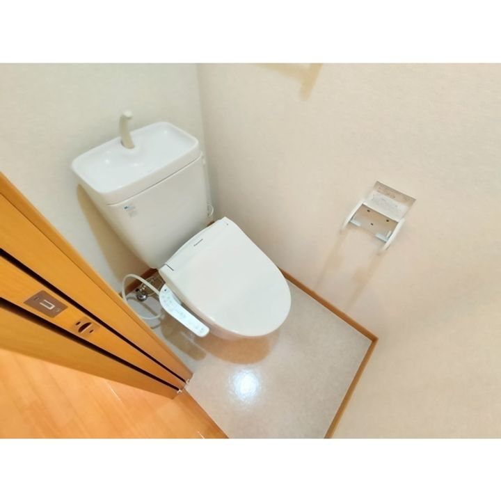 プラシードカーサ103のその他画像