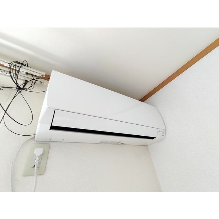 プラシードカーサ103のその他画像