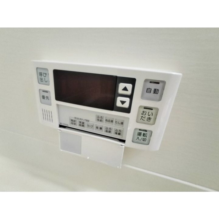 プラシードカーサ103のその他画像