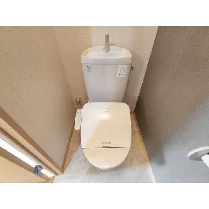 ウィル桜町D202のその他画像