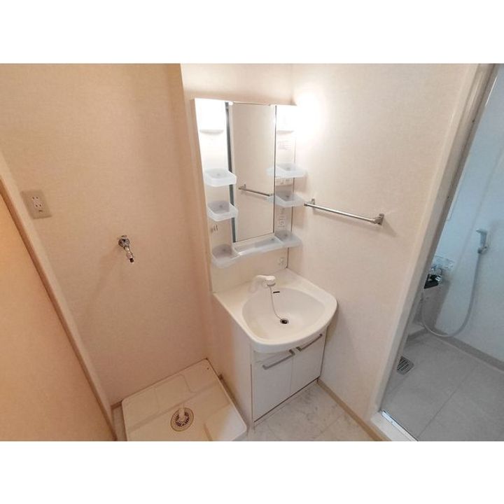 ウィル桜町D202のその他画像